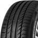 CONTINENTAL 225/45 R17 SPORTCONTACT 5 91Y FR AO